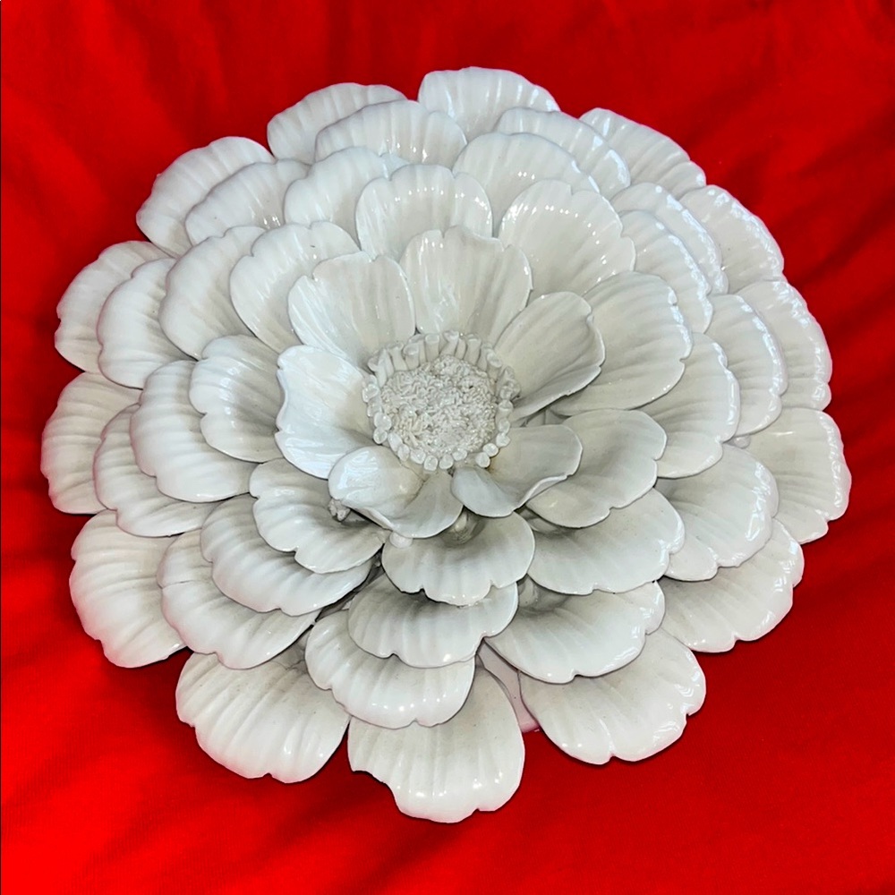 Tozai
